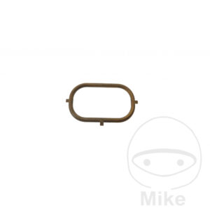 Joint de collecteur (Pièce Origine)