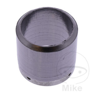 Joint de raccord d'échappement (Pièce or