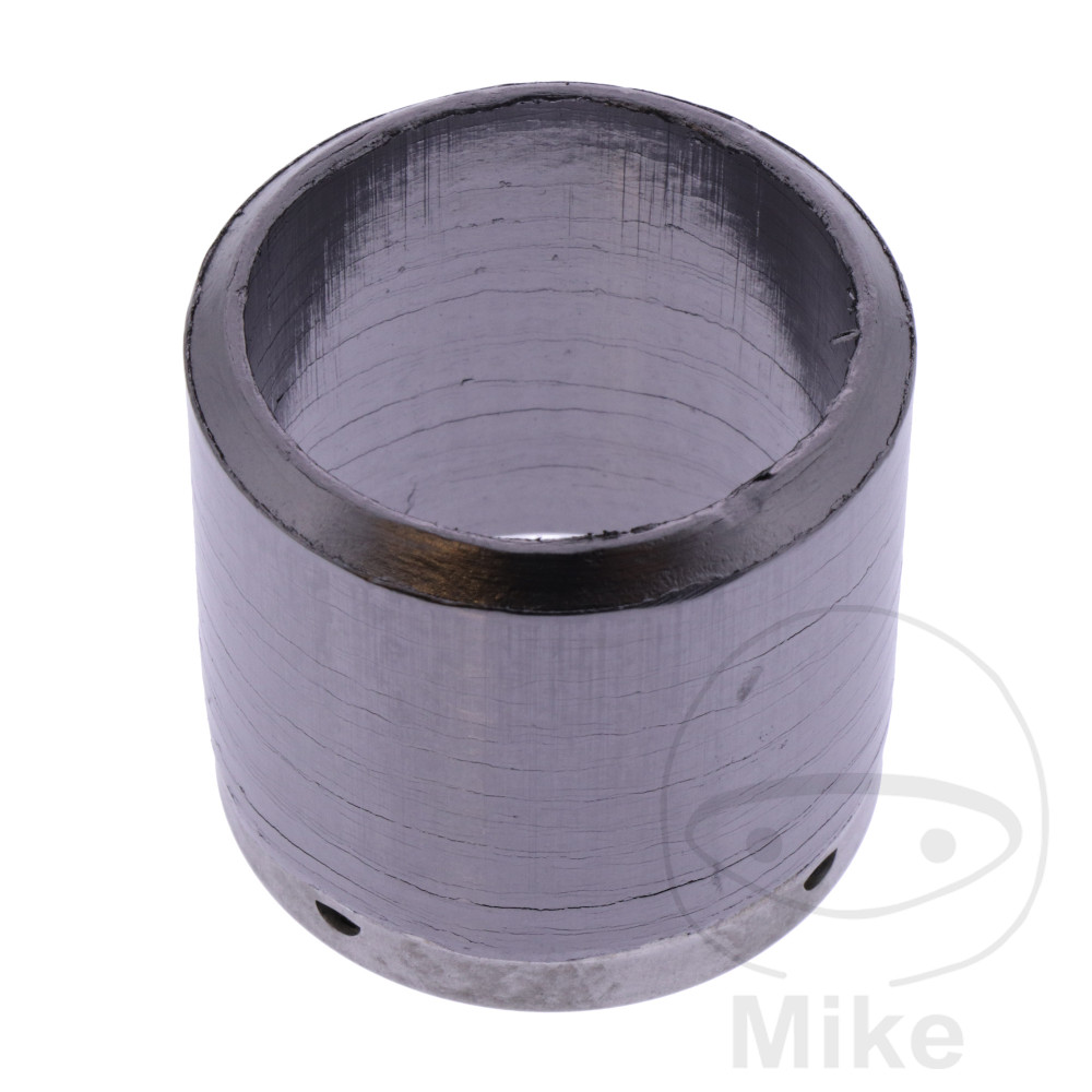 Joint de raccord d'échappement (Pièce or Joint de raccord d'échappement (Pièce or