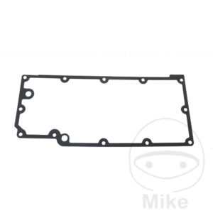 Joint de carter d'huile (Pièce origine)