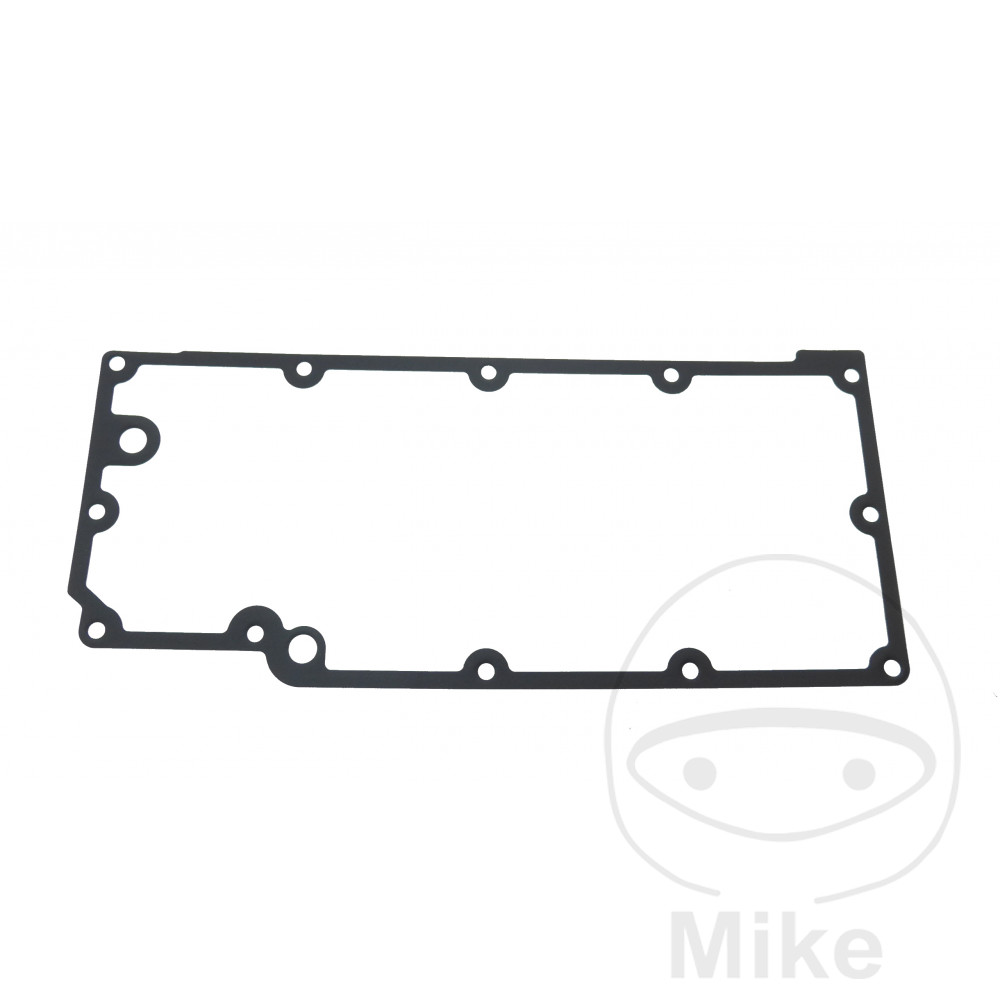 Joint de carter d'huile (Pièce origine) Joint de carter d'huile (Pièce origine)