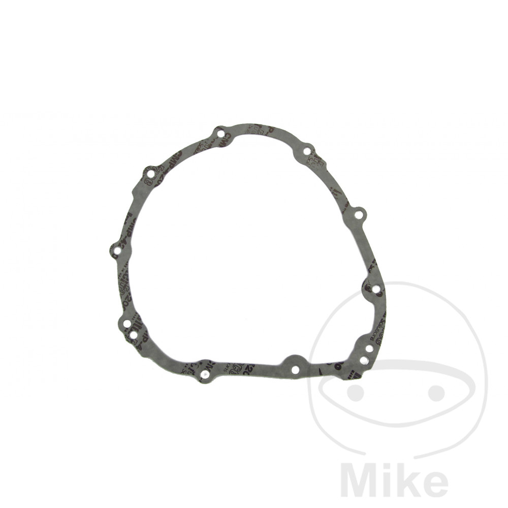 Joint carter d'embrayage (Pièce Origine) Joint carter d'embrayage (Pièce Origine)