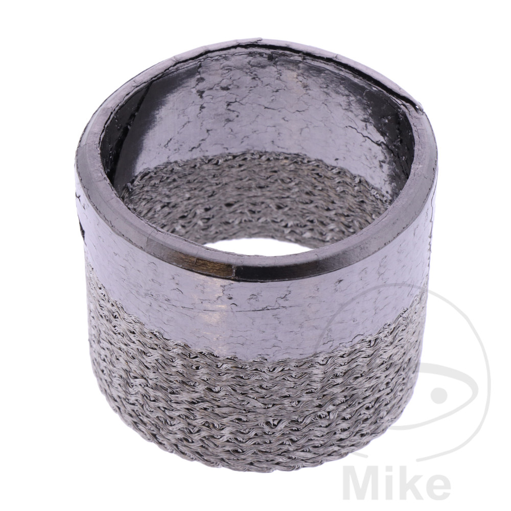 Joint de raccord d'échappement (Pièce or Joint de raccord d'échappement (Pièce or