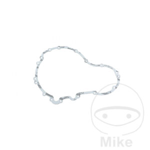 Joint carter d'embrayage (Pièce Origine)