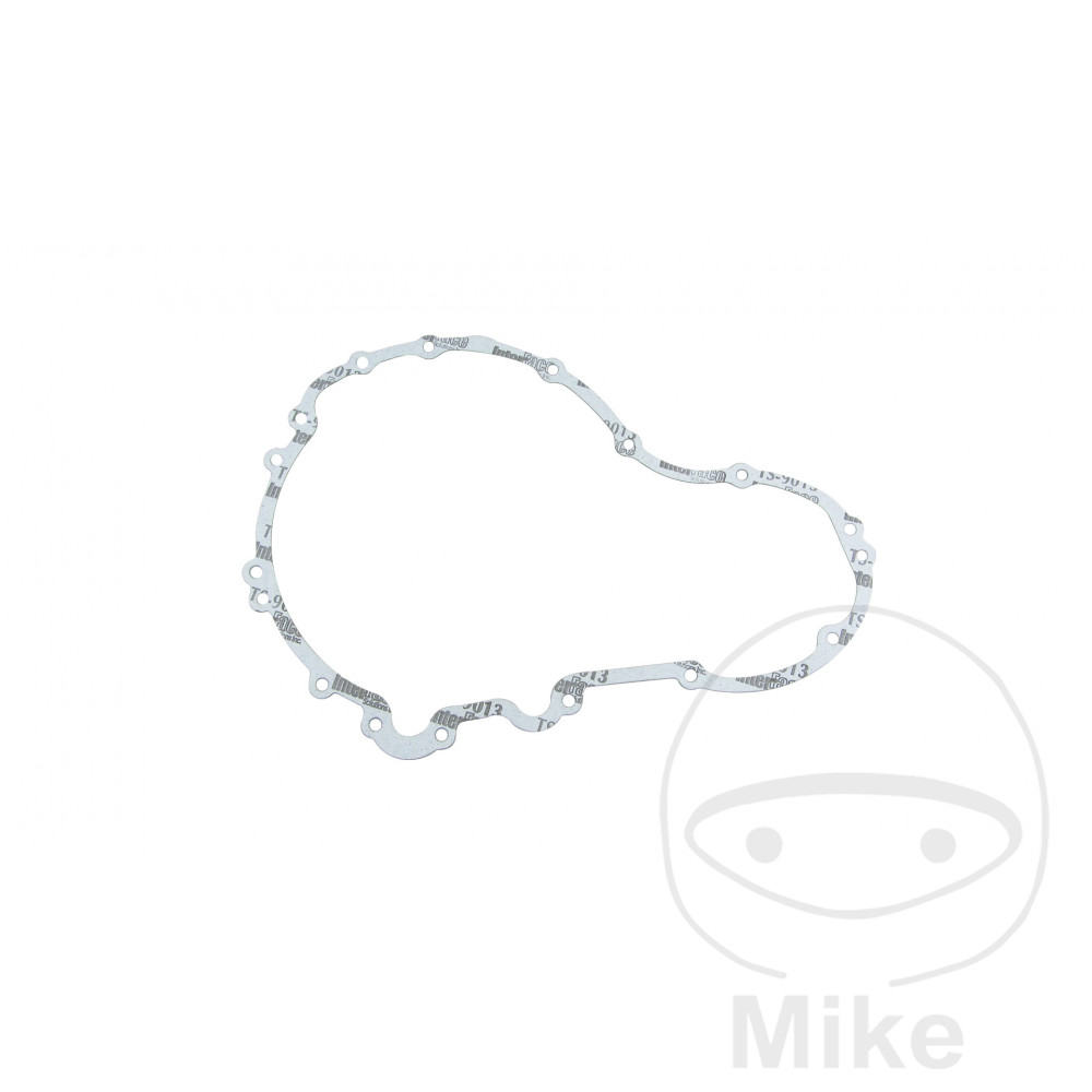 Joint carter d'embrayage (Pièce Origine) Joint carter d'embrayage (Pièce Origine)