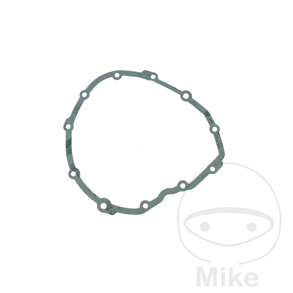 Joint carter d'embrayage (Pièce Origine) Joint carter d'embrayage (Pièce Origine)