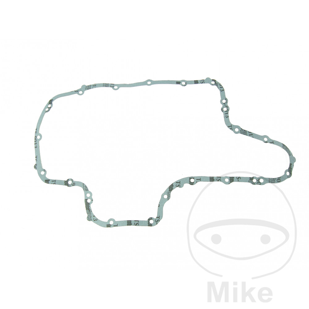 Joint carter d'embrayage (Pièce Origine) Joint carter d'embrayage (Pièce Origine)