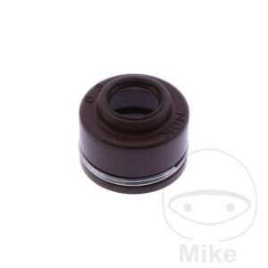 Joint de Queue de soupape (Pièce origine