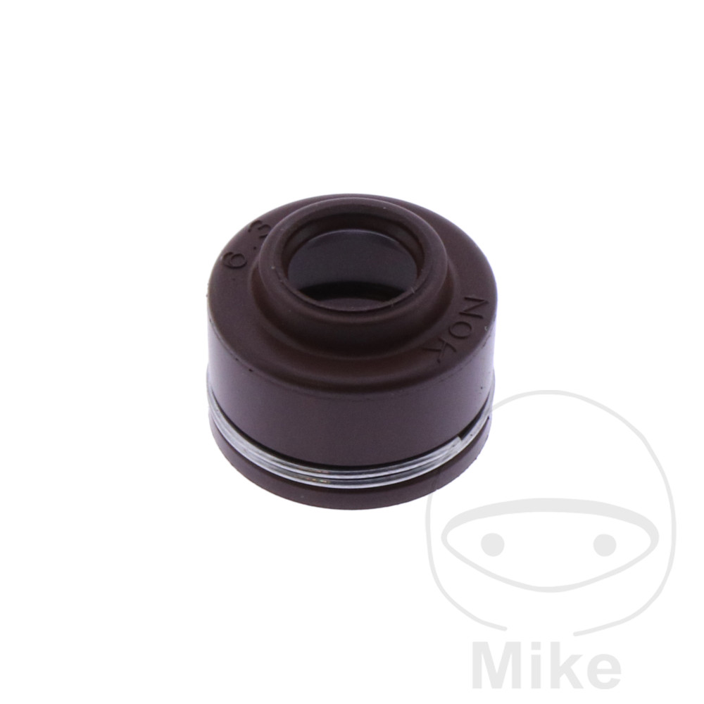 Joint de Queue de soupape (Pièce origine Joint de Queue de soupape (Pièce origine