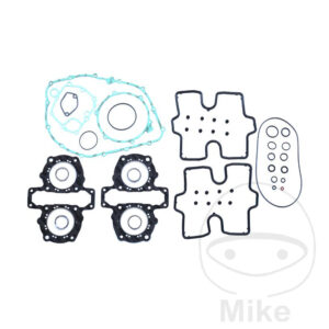 Pochette de joint complète Athena