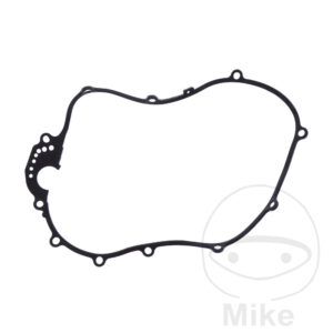 Joint de couvercle de variateur (Pièce o