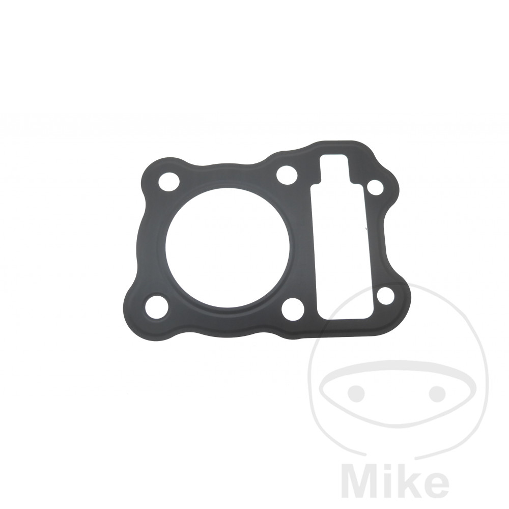 Joint de culasse (Pièce origine) Joint de culasse (Pièce origine)