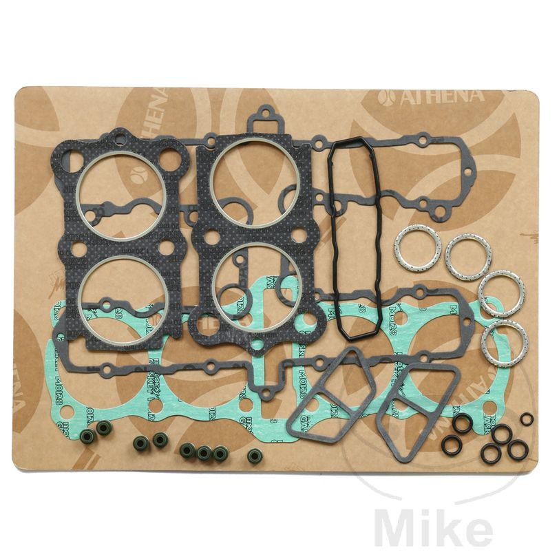 Pochette de joints Haut moteur Athena Pochette de joints Haut moteur Athena – Image 2