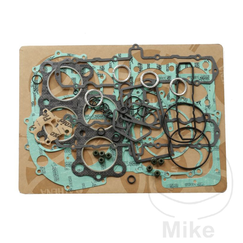 Pochette de joint complète Athena Pochette de joint complète Athena – Image 2