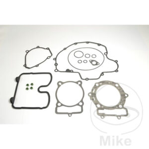 Pochette de joint complète Athena