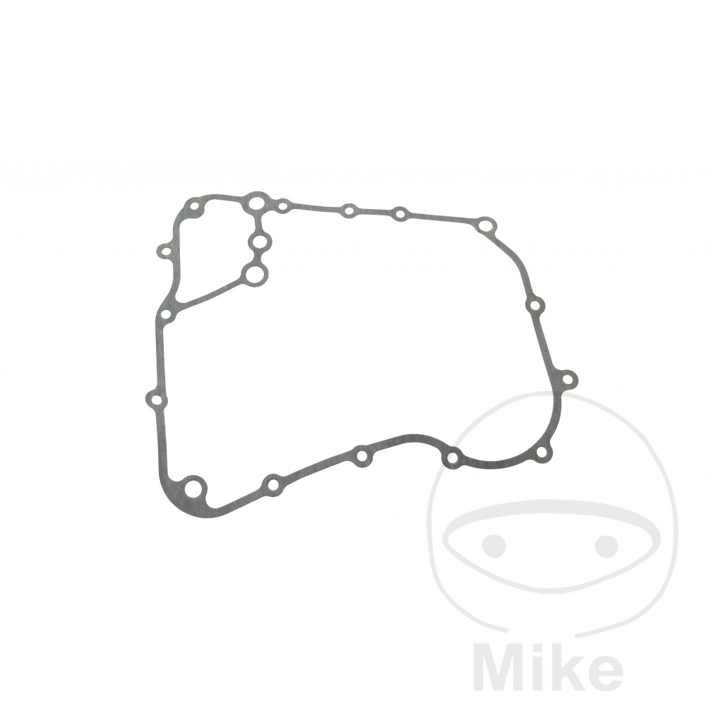 Joint de carter d'huile (Pièce origine) Joint de carter d'huile (Pièce origine)