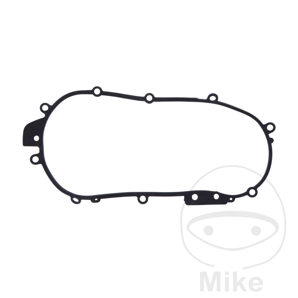 Joint de couvercle de variateur (Pièce o Joint de couvercle de variateur (Pièce o