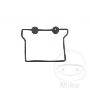 Joint de Couvre Culasse (Pièce origine)