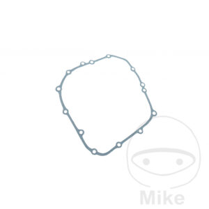 Joint carter d'embrayage (Pièce Origine)