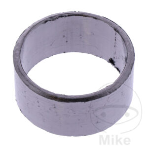 Joint de raccord d'échappement (Pièce or