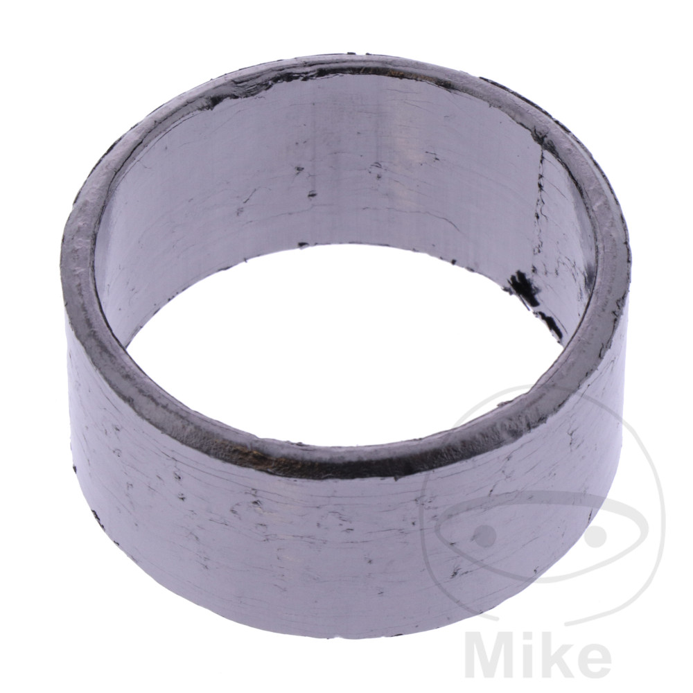 Joint de raccord d'échappement (Pièce or Joint de raccord d'échappement (Pièce or