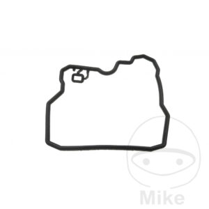 Joint de Couvre Culasse (Pièce origine)