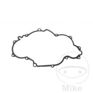 Joint de couvercle d'alternateur (Pièce