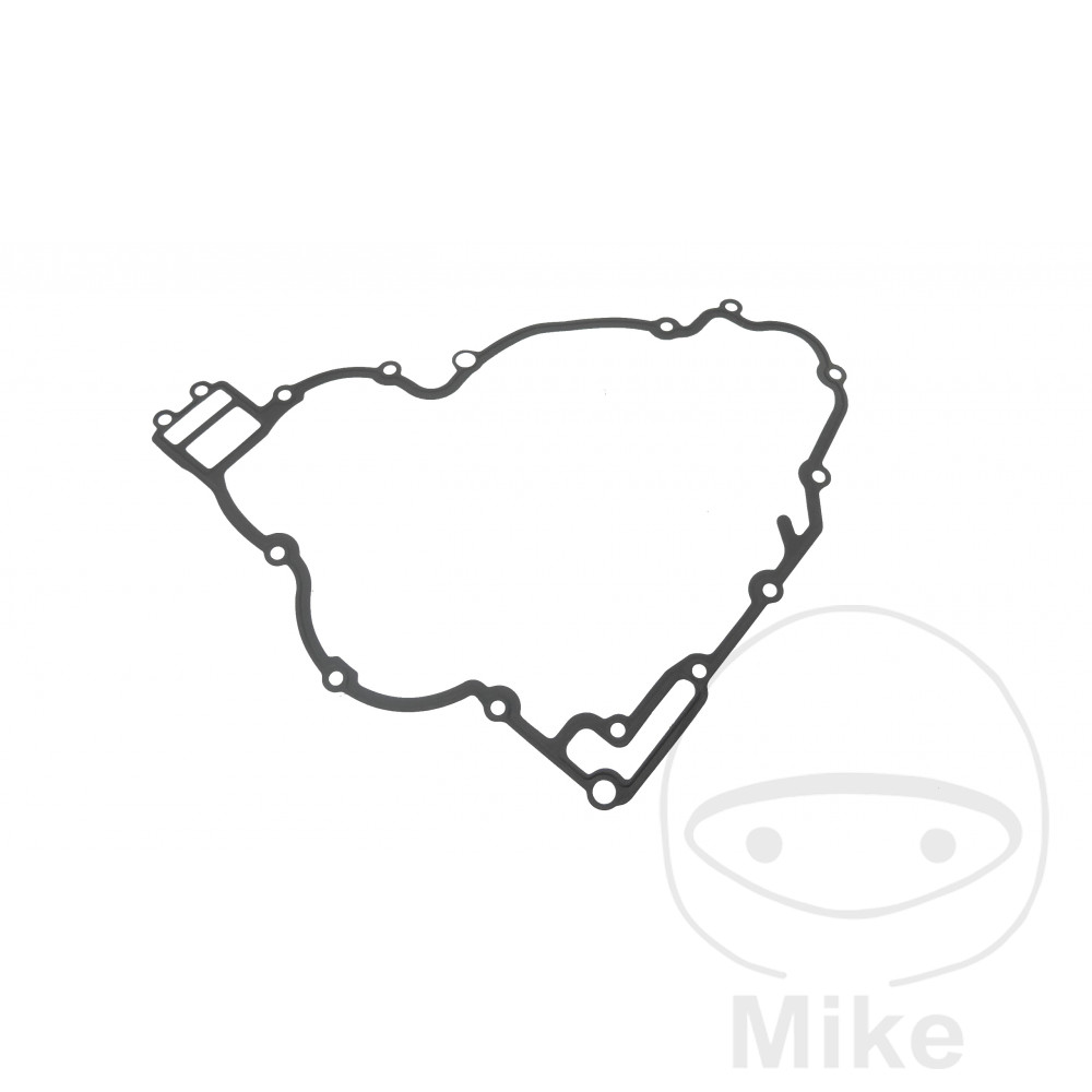 Joint carter d'embrayage (Pièce Origine) Joint carter d'embrayage (Pièce Origine)