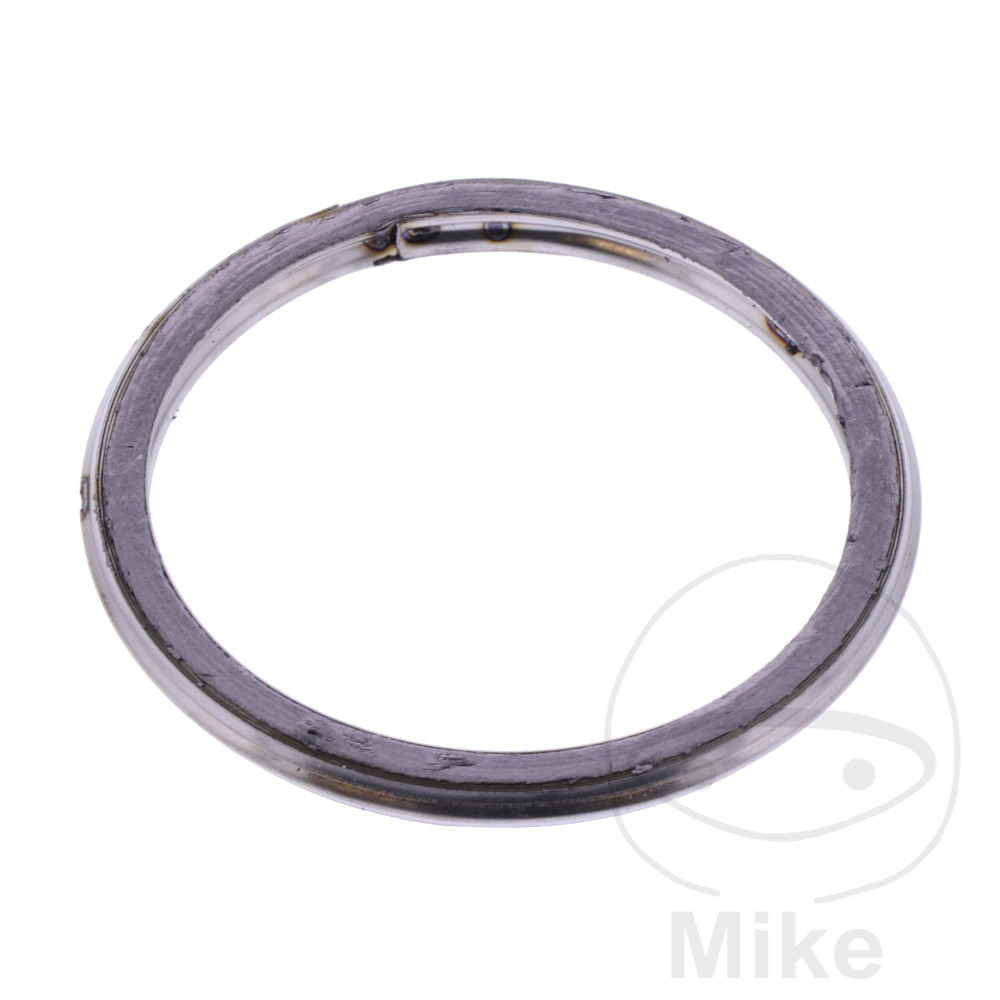 Joint de raccord d'échappement (Pièce or Joint de raccord d'échappement (Pièce or