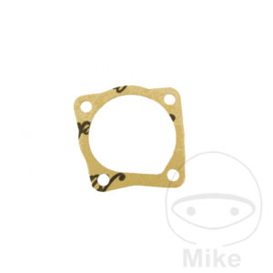 Joint Carter couvercle à eau (Pièce orig