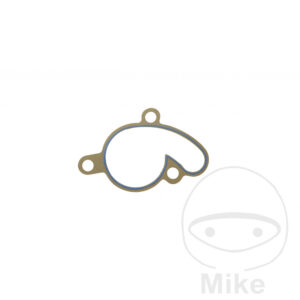 Joint Carter couvercle à eau (Pièce orig