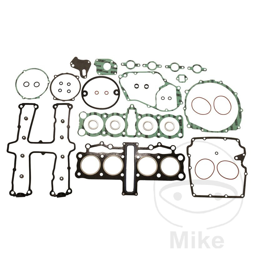 Pochette de joint complète Athena Pochette de joint complète Athena