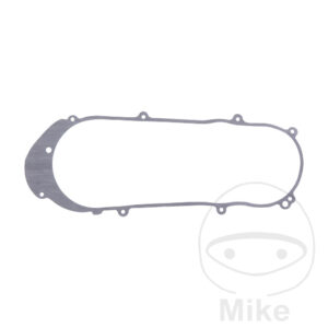 Joint de couvercle de variateur (Pièce o