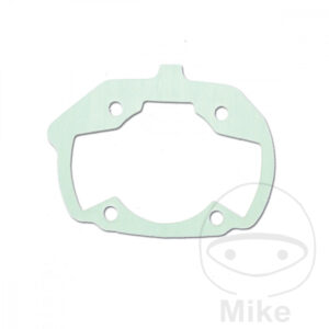 Joint d'embase Athena