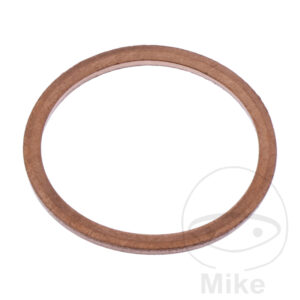 Joint d'étanchéité Athena