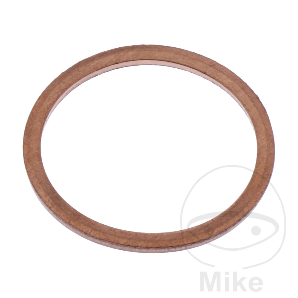 Joint d'étanchéité Athena Joint d'étanchéité Athena