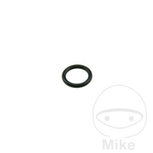 Joint Torique 10X14X2MM Athena