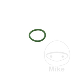 Joint Torique 2X17MM Athena