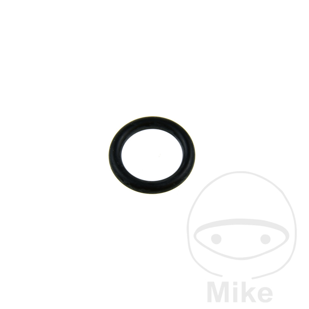 Joint Torique 19X27X4MM Joint Torique 19X27X4MM