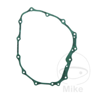 Joint de carter d'embrayage Athena