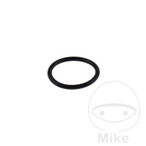 Joint Torique 3X27.5 mm Athena