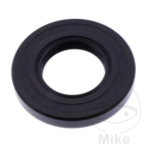 Joint Spi Arbre de Transmission