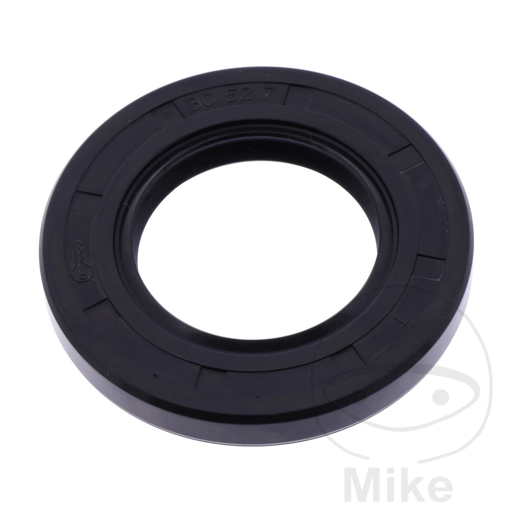 Joint Spi Arbre de Transmission Joint Spi Arbre de Transmission