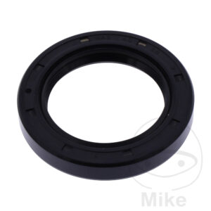 Bague d'étanchéité à lèvres 40X58X9MM