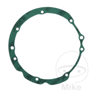 Joint carter d'embrayage extérieur Athen