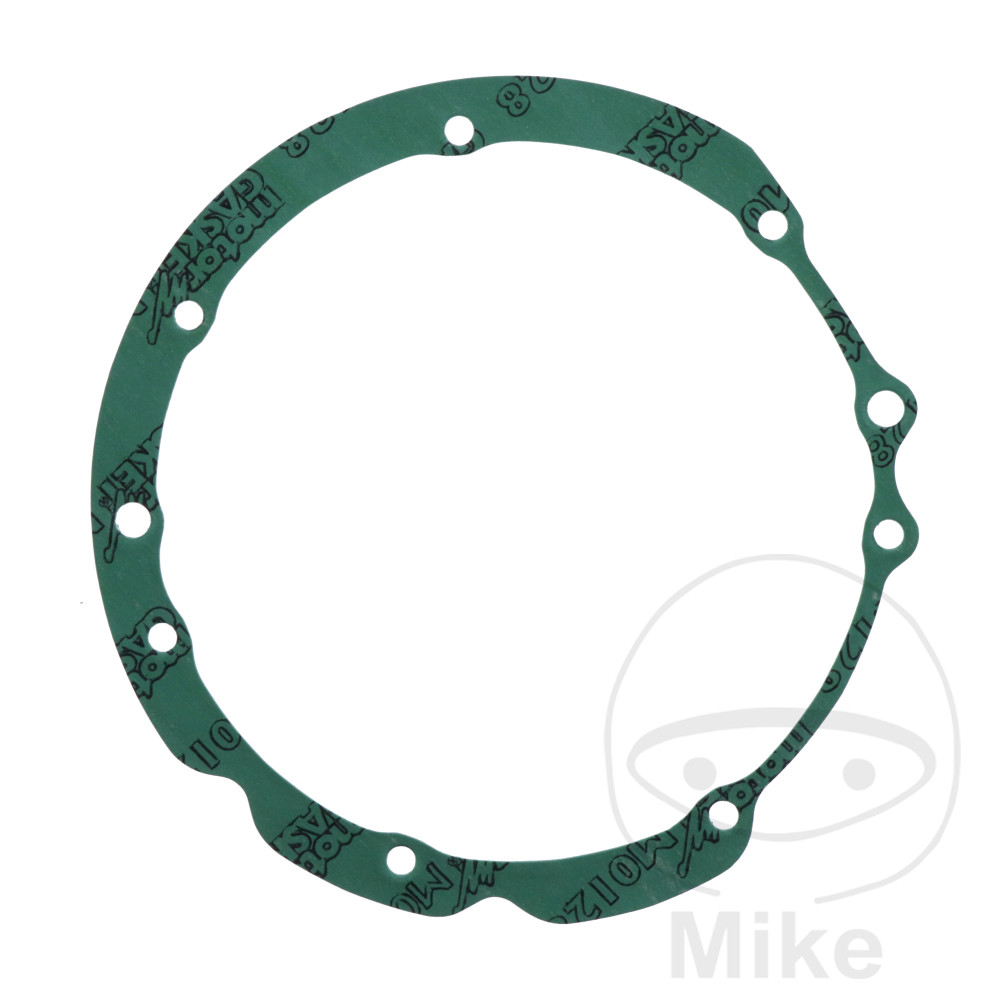 Joint carter d'embrayage extérieur Athen Joint carter d'embrayage extérieur Athen