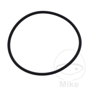 Joint Torique 2X50MM Athena