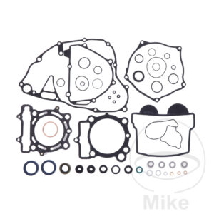 Pochette de joint complète Athena