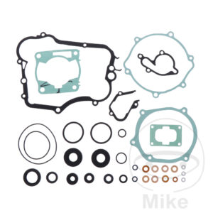 Pochette de joint complète Athena