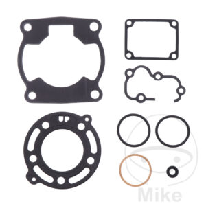 Pochette de joints Haut moteur Athena